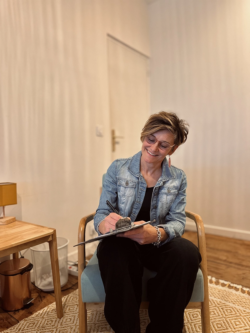 Photo 1 copie Photo 1 copie