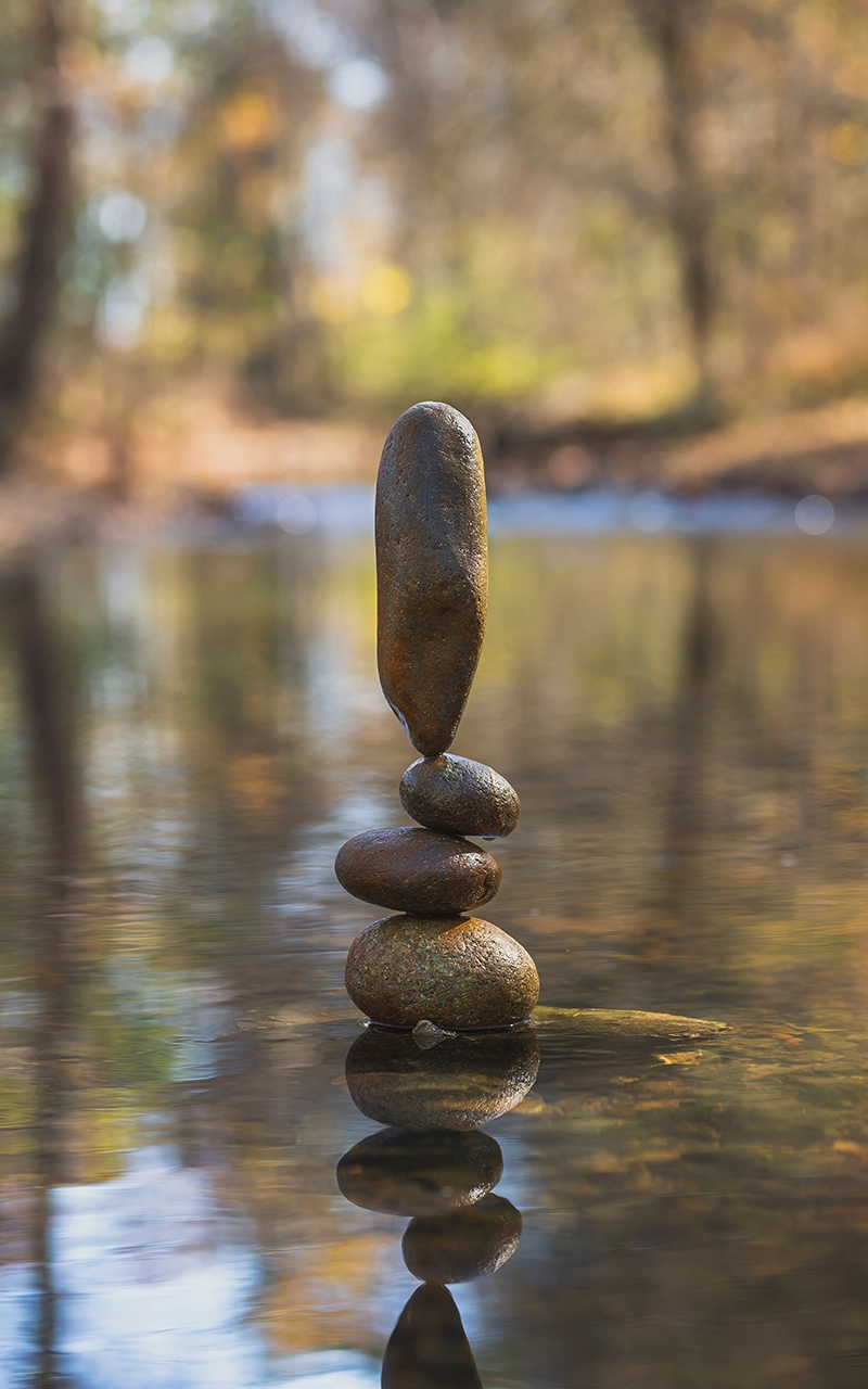 vertical-shot-of-rocks-balanced-on-each-other-at-t-2025-02-11-16-44-25-utc copie vertical-shot-of-rocks-balanced-on-each-other-at-t-2025-02-11-16-44-25-utc copie