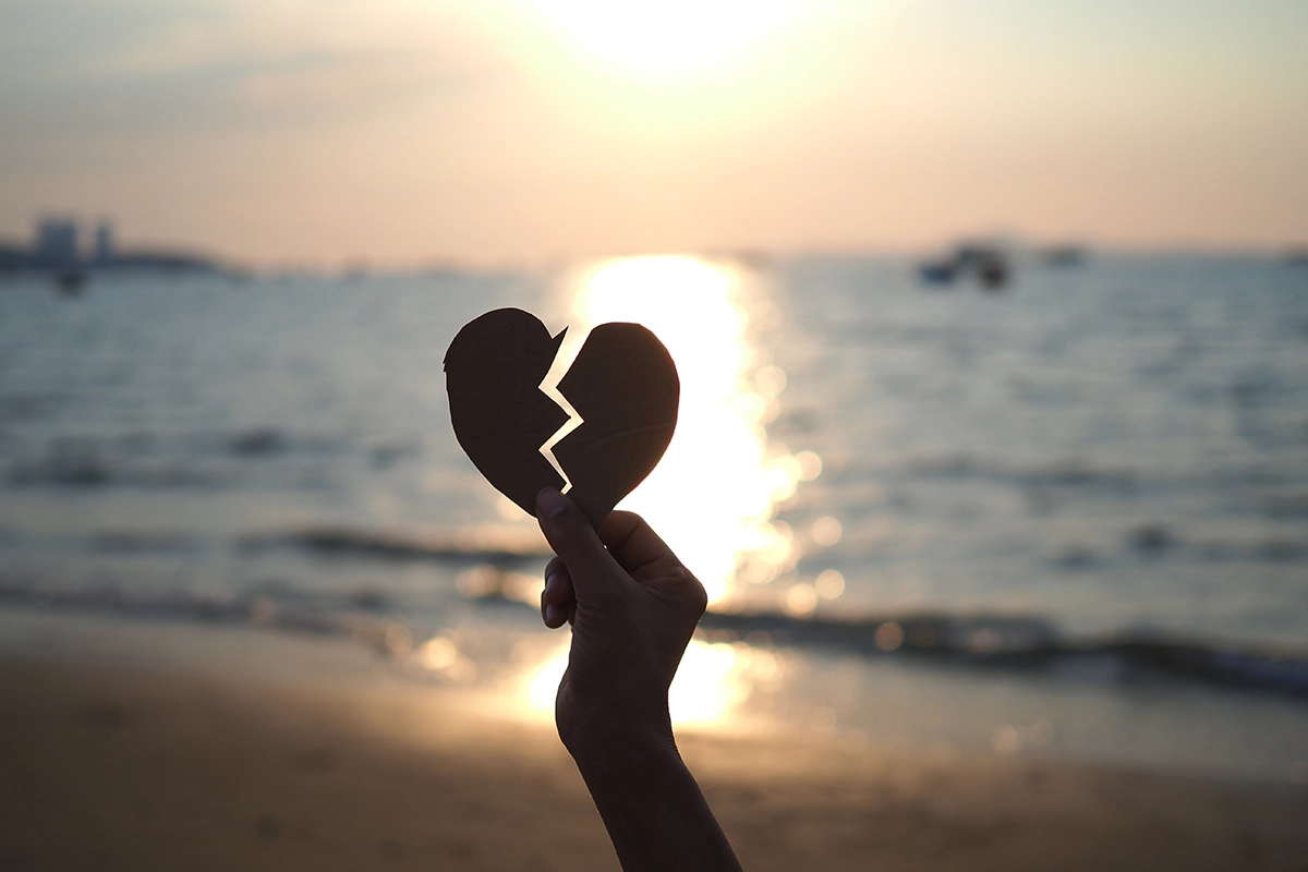 deuil-amoureux-solitude-apres-separation deuil-amoureux-solitude-apres-separation
