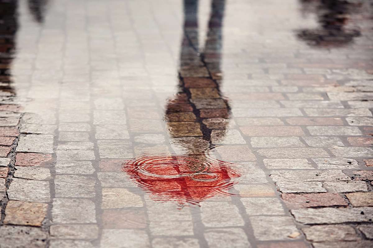 se-reconstruire-apres-rupture-amoureuse.webp se-reconstruire-apres-rupture-amoureuse.webp